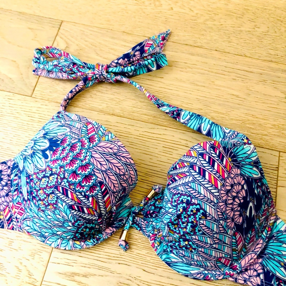 Dorina Bikini Top